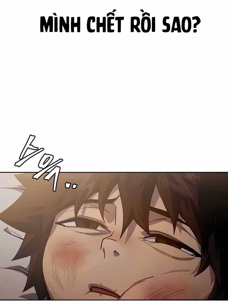 Tôi Dùng Búa Thần Giải Cứu Thế Giới Chapter 1 - Trang 2