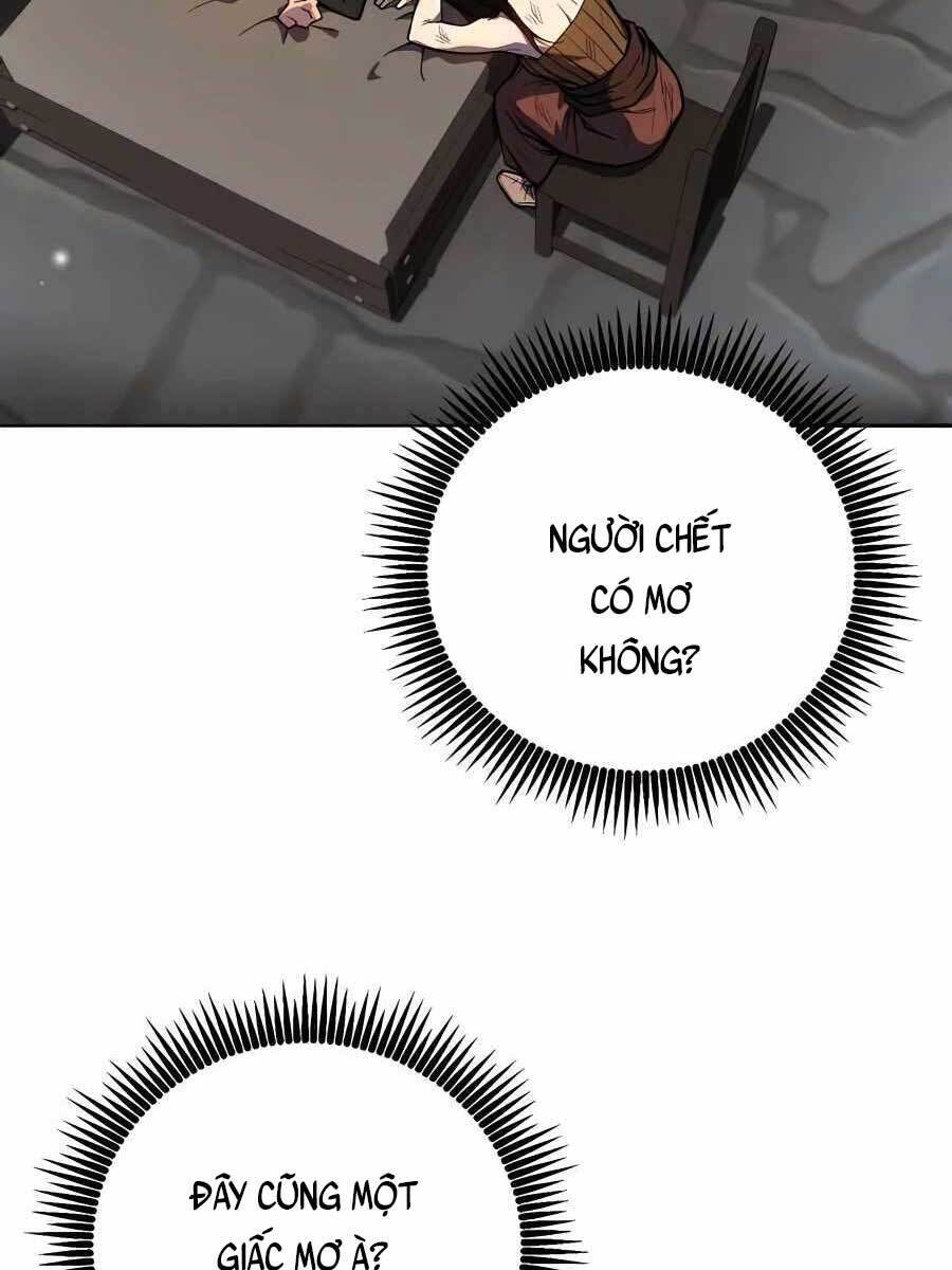 Tôi Dùng Búa Thần Giải Cứu Thế Giới Chapter 1 - Trang 2