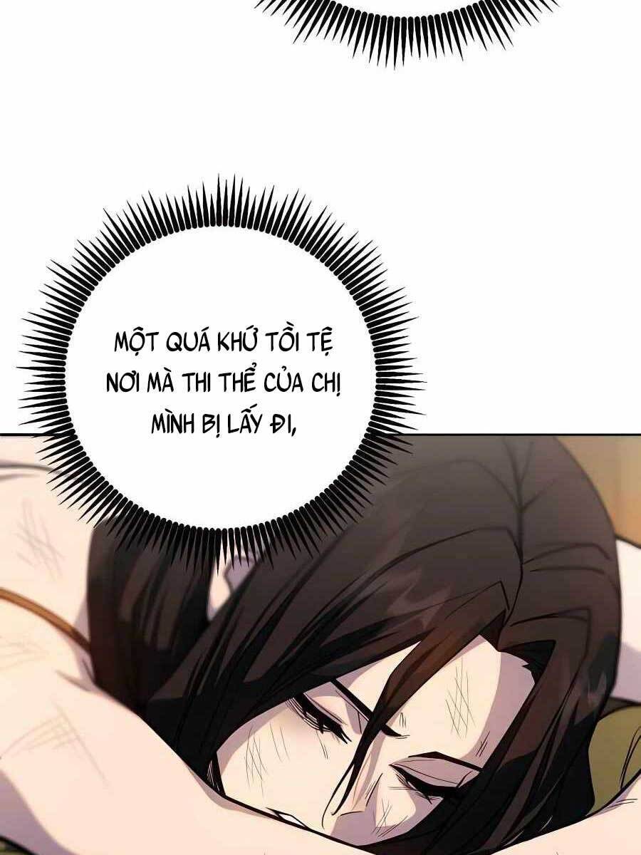 Tôi Dùng Búa Thần Giải Cứu Thế Giới Chapter 1 - Trang 2