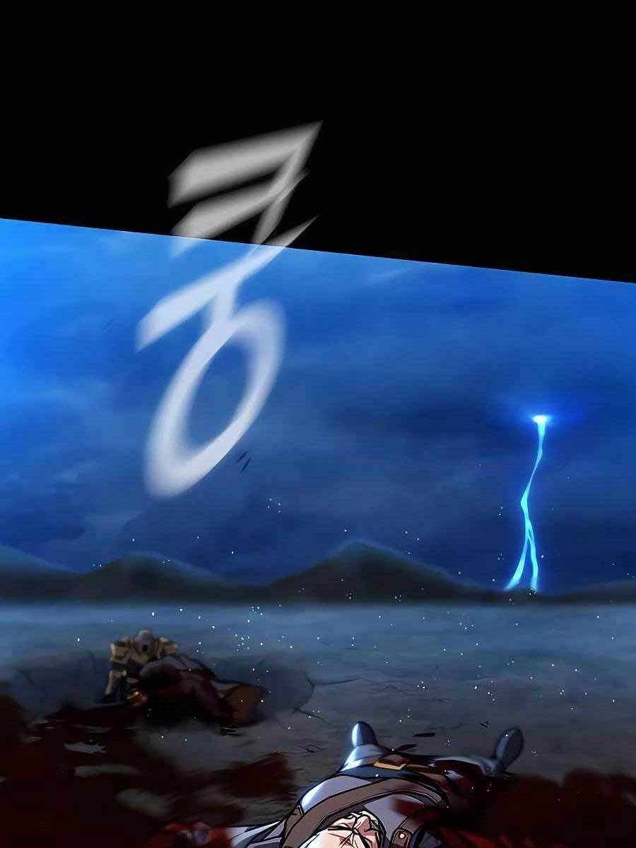 Tôi Dùng Búa Thần Giải Cứu Thế Giới Chapter 1 - Trang 2