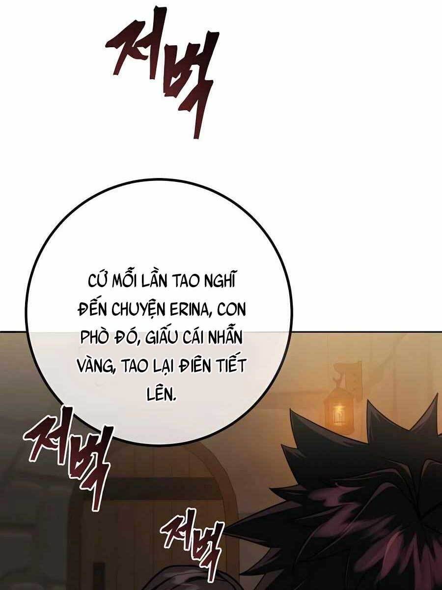 Tôi Dùng Búa Thần Giải Cứu Thế Giới Chapter 1 - Trang 2