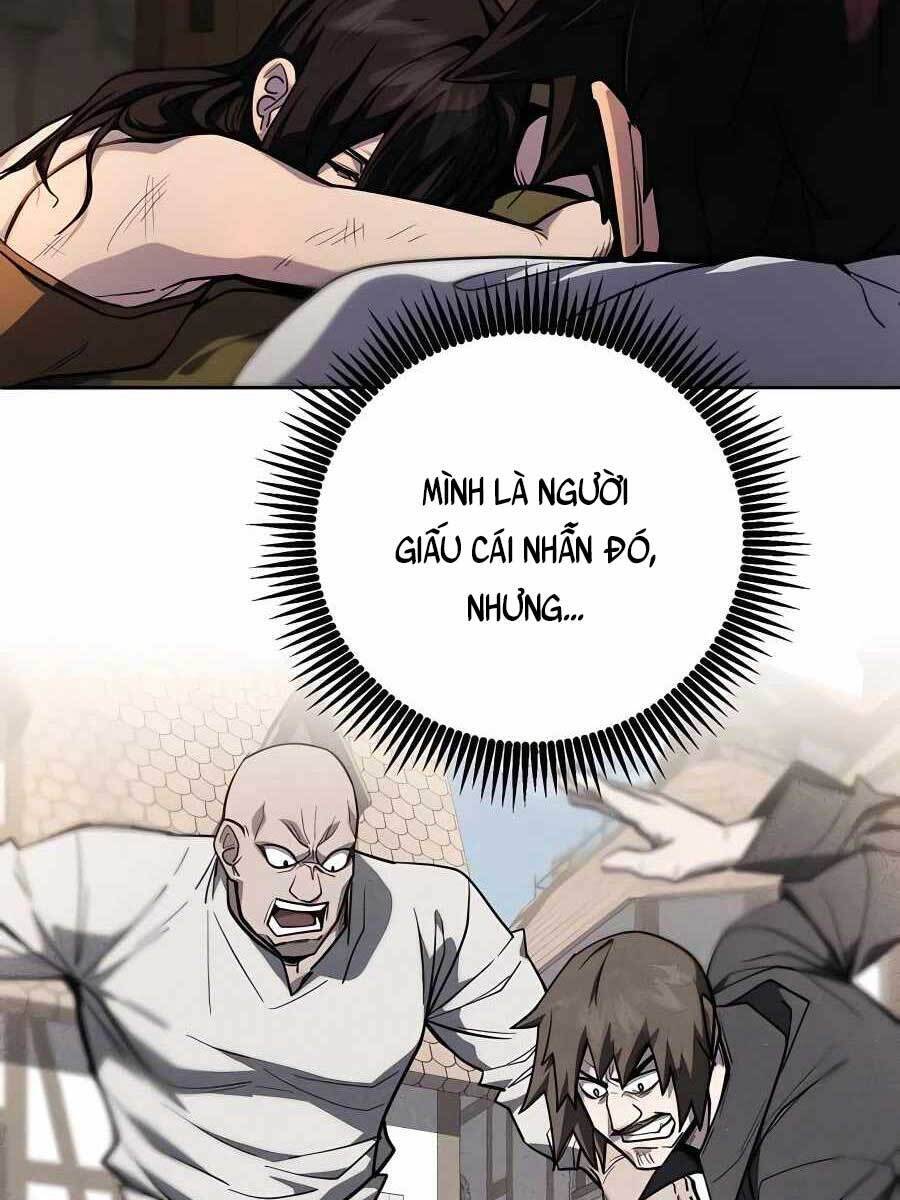 Tôi Dùng Búa Thần Giải Cứu Thế Giới Chapter 1 - Trang 2