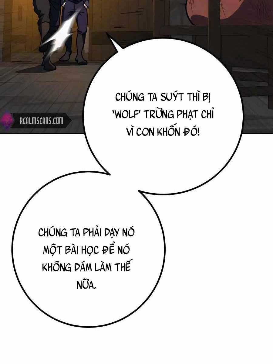 Tôi Dùng Búa Thần Giải Cứu Thế Giới Chapter 1 - Trang 2