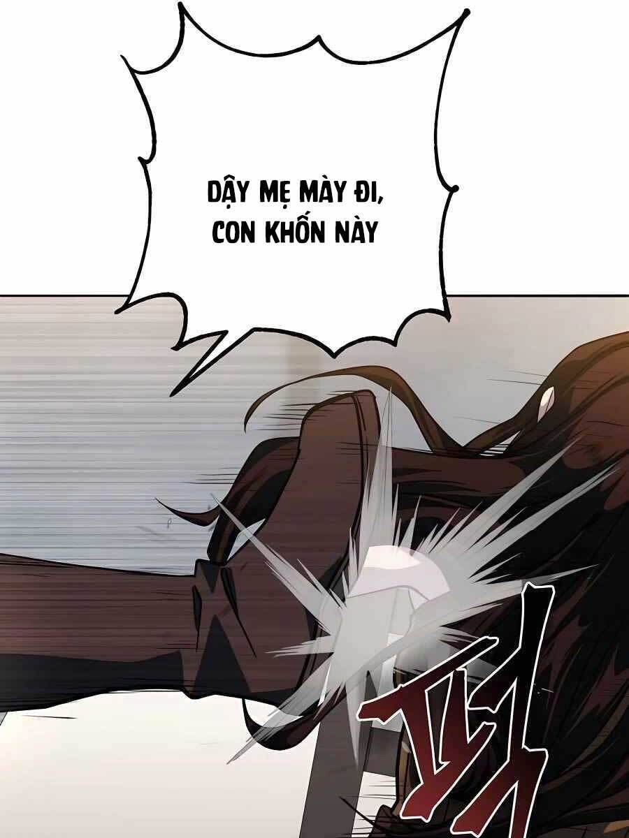 Tôi Dùng Búa Thần Giải Cứu Thế Giới Chapter 1 - Trang 2