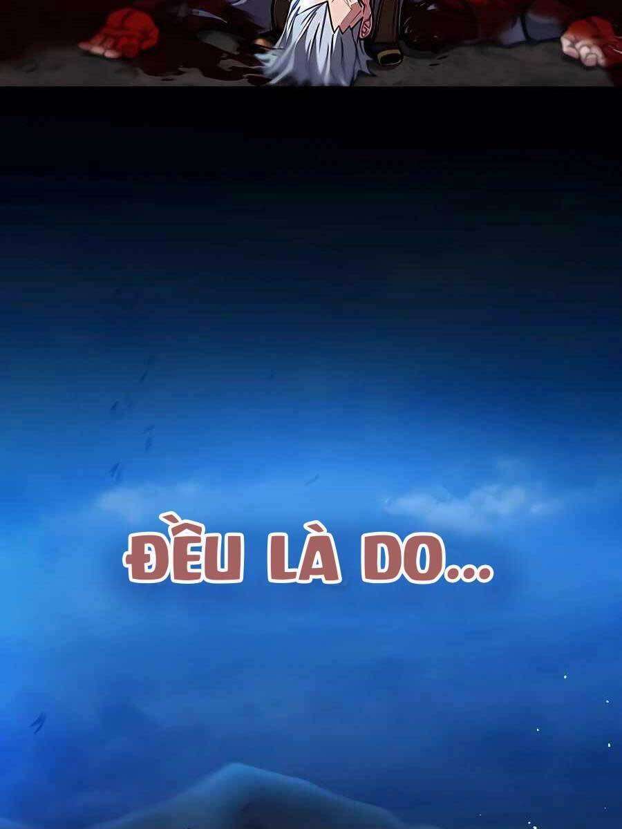 Tôi Dùng Búa Thần Giải Cứu Thế Giới Chapter 1 - Trang 2