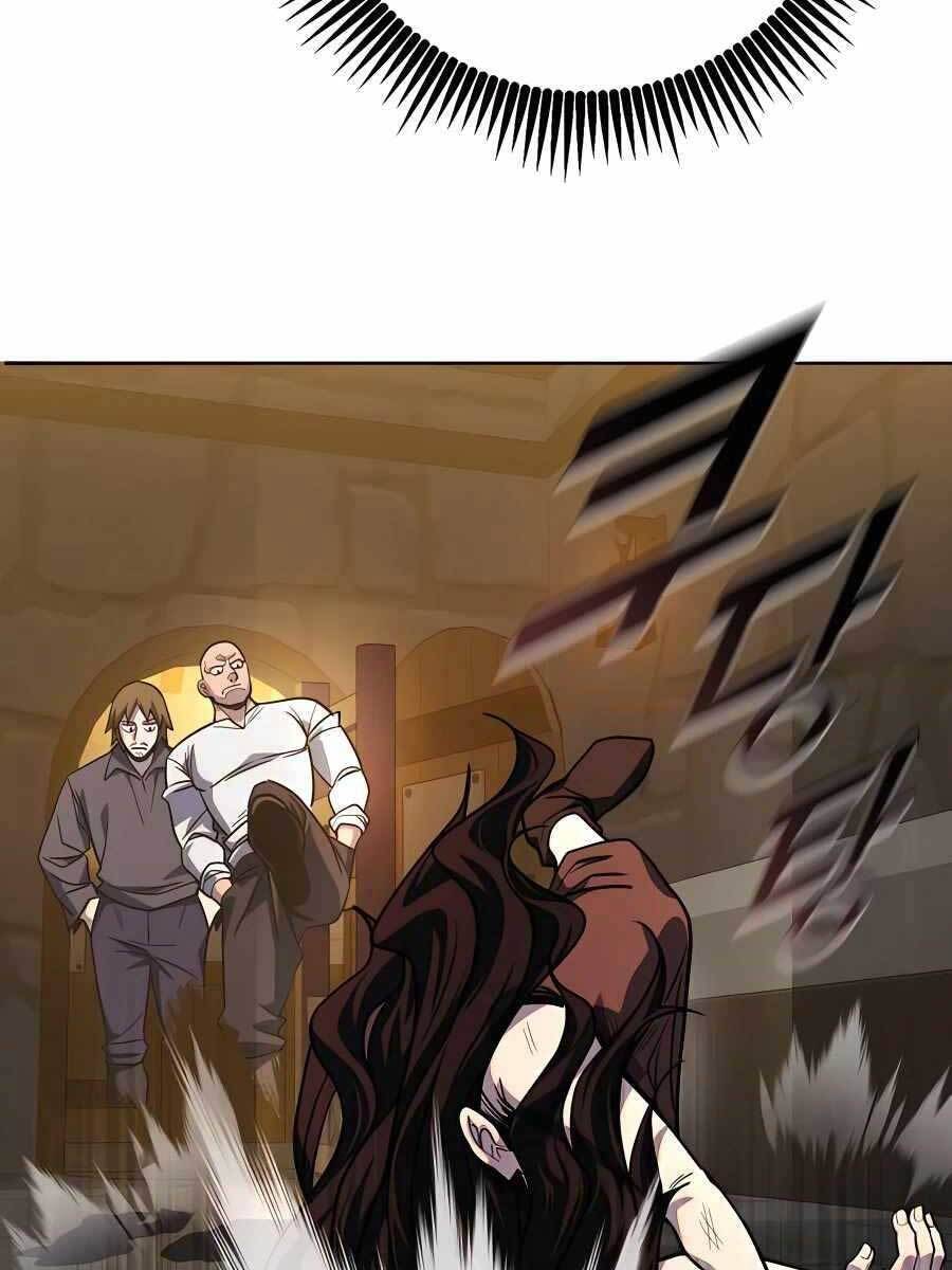 Tôi Dùng Búa Thần Giải Cứu Thế Giới Chapter 1 - Trang 2