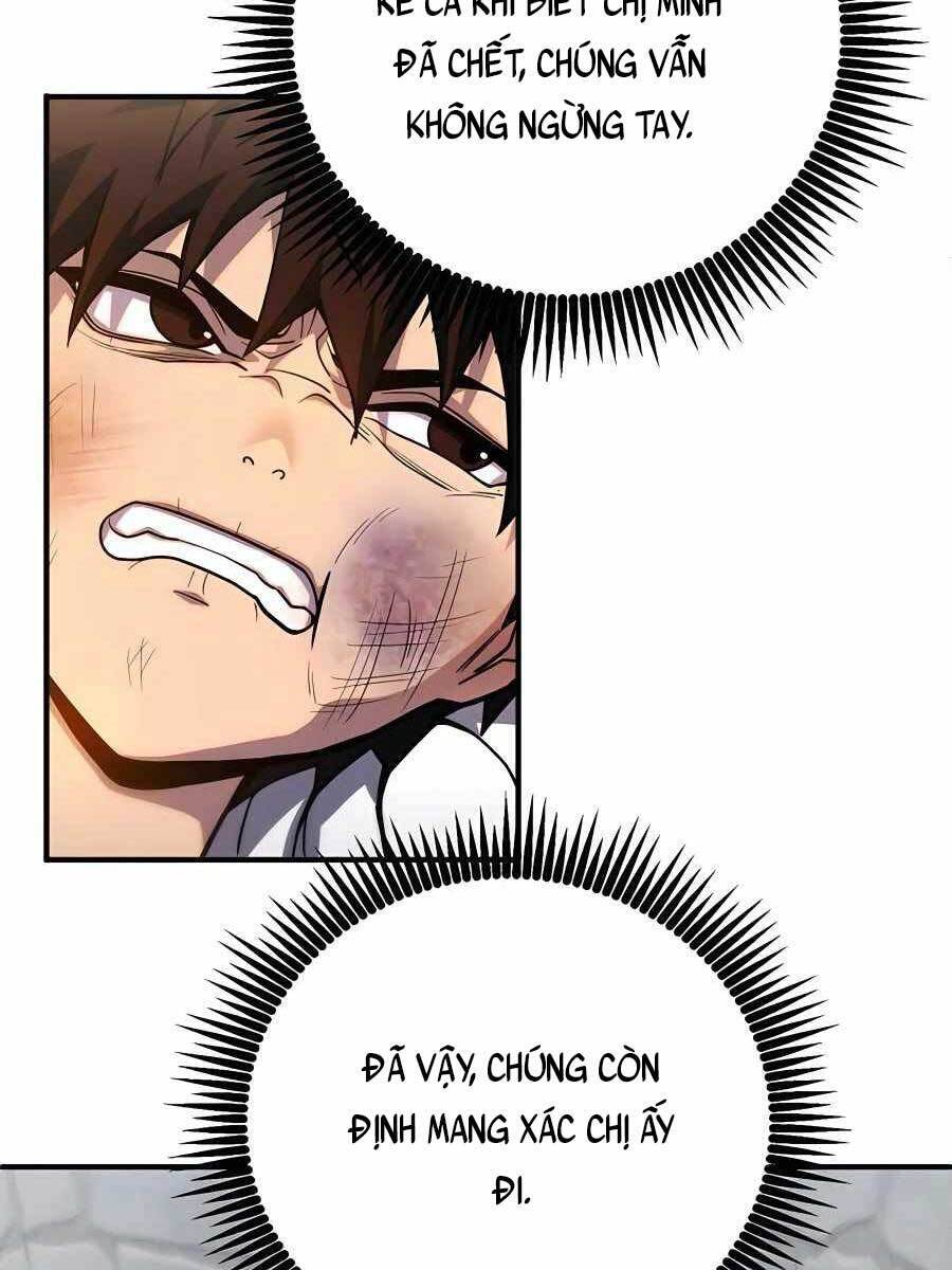 Tôi Dùng Búa Thần Giải Cứu Thế Giới Chapter 1 - Trang 2