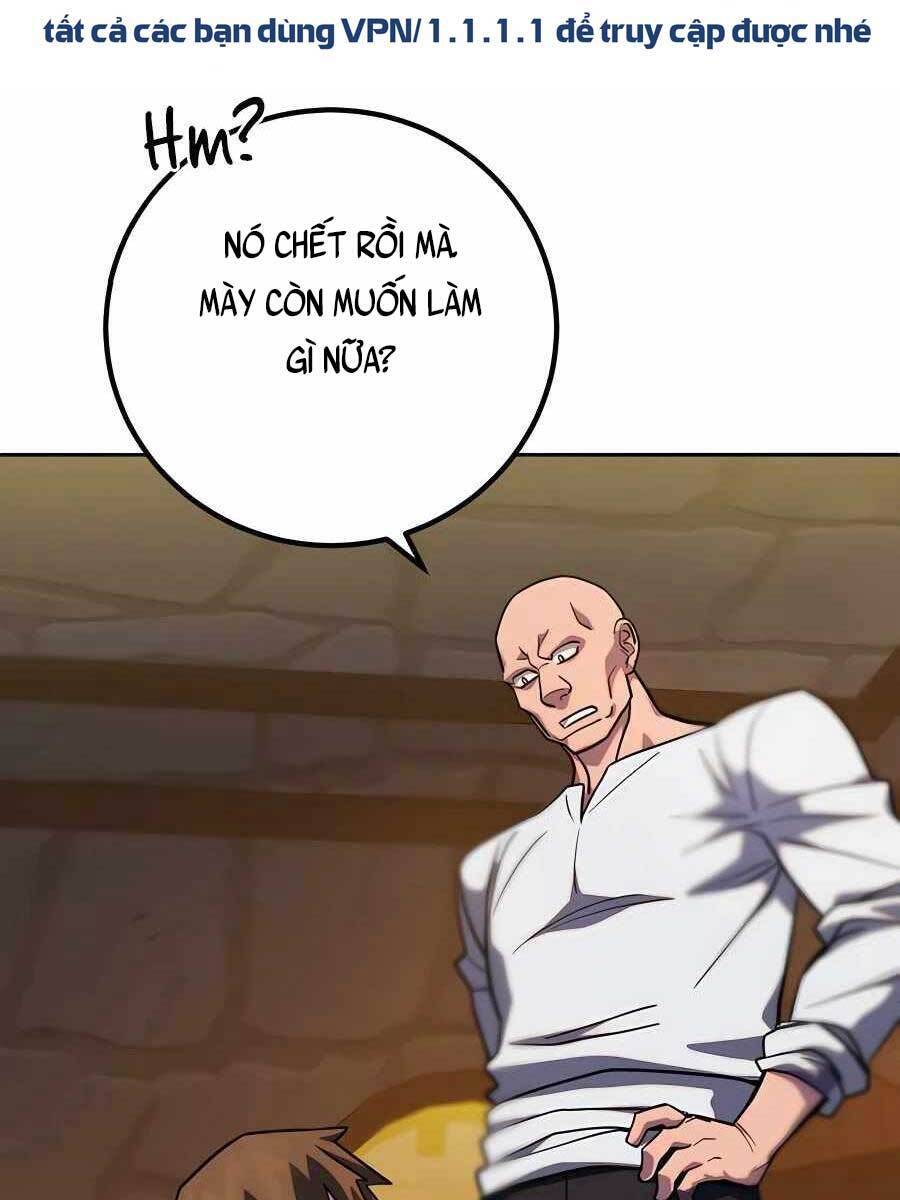 Tôi Dùng Búa Thần Giải Cứu Thế Giới Chapter 1 - Trang 2