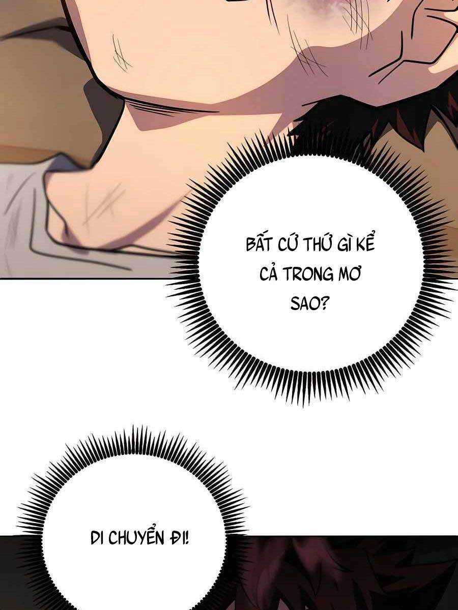 Tôi Dùng Búa Thần Giải Cứu Thế Giới Chapter 1 - Trang 2