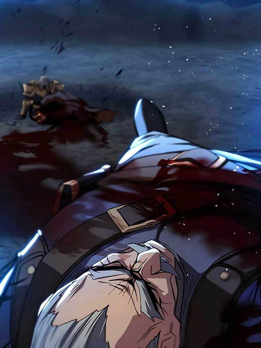 Tôi Dùng Búa Thần Giải Cứu Thế Giới Chapter 1 - Trang 2