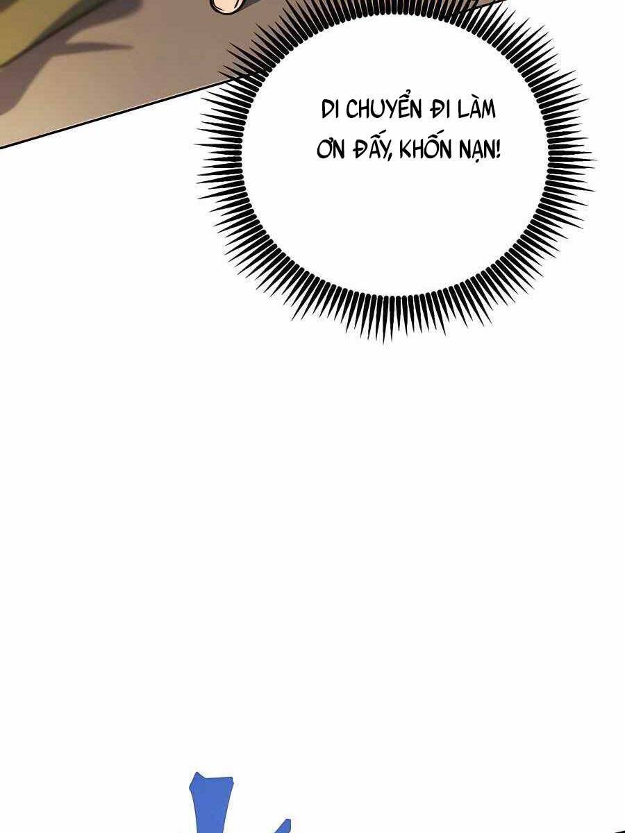 Tôi Dùng Búa Thần Giải Cứu Thế Giới Chapter 1 - Trang 2