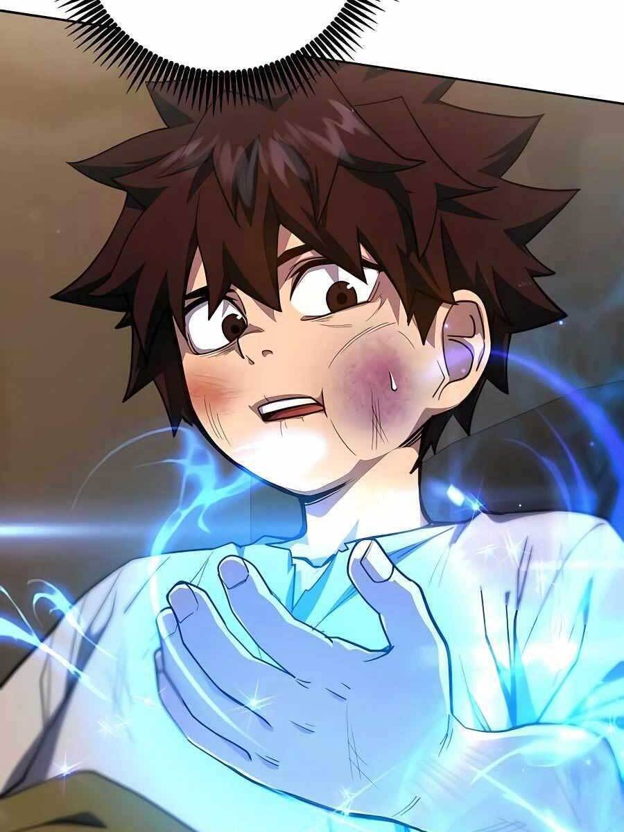 Tôi Dùng Búa Thần Giải Cứu Thế Giới Chapter 1 - Trang 2