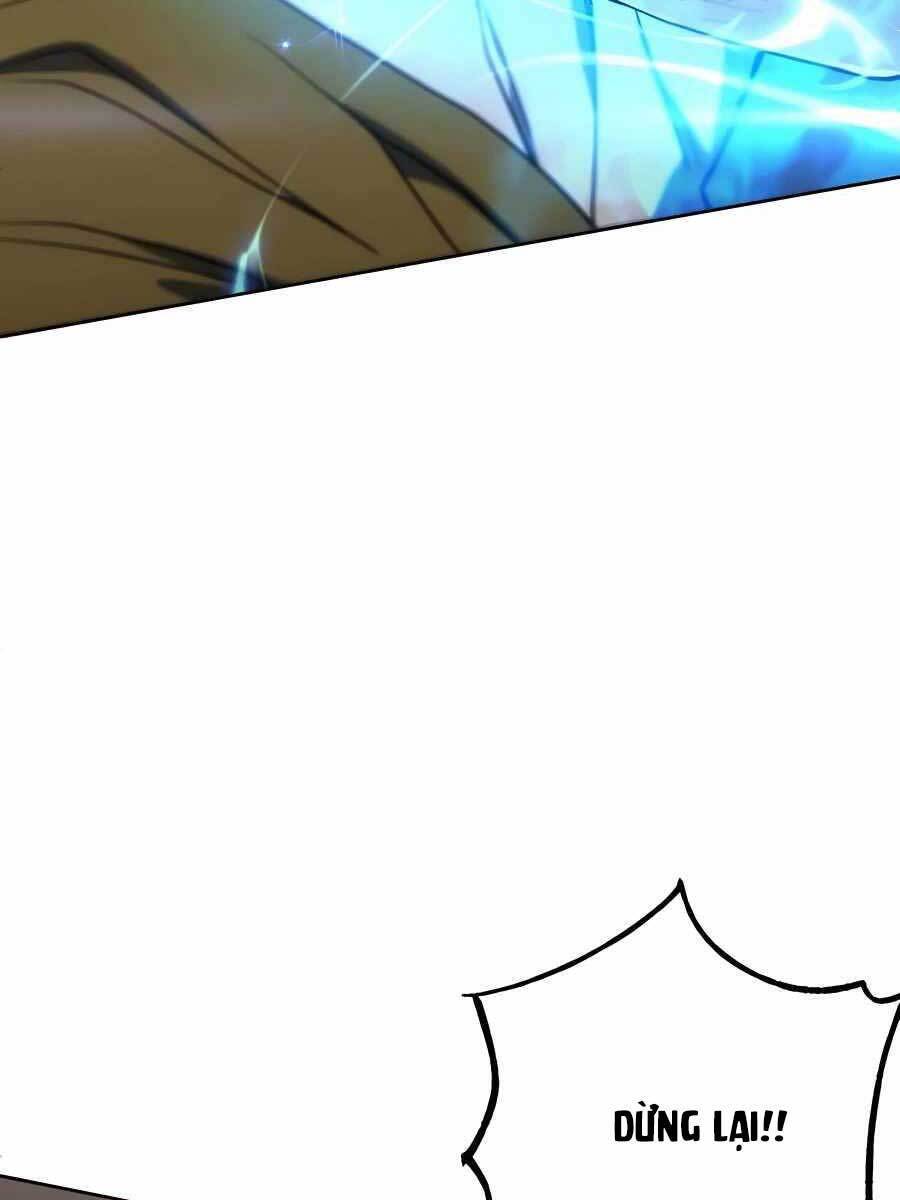 Tôi Dùng Búa Thần Giải Cứu Thế Giới Chapter 1 - Trang 2