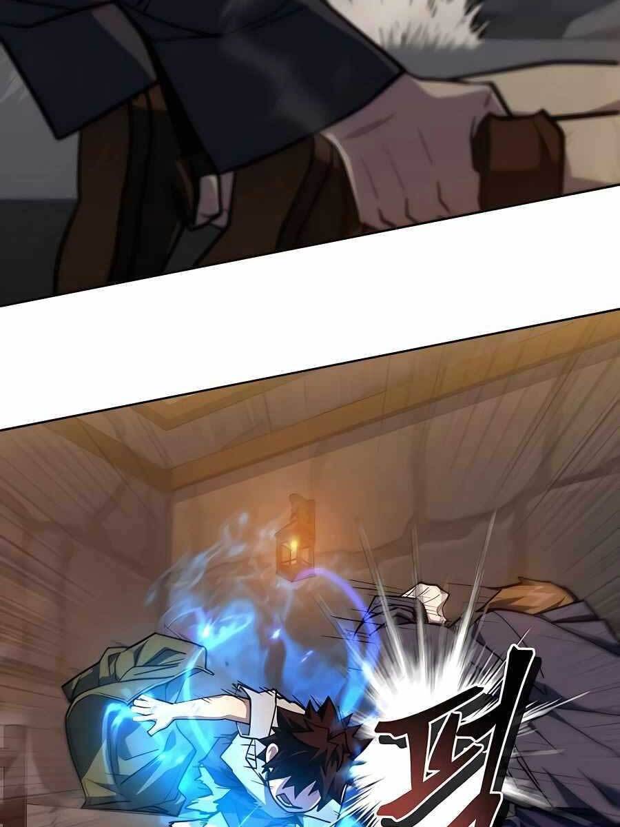 Tôi Dùng Búa Thần Giải Cứu Thế Giới Chapter 1 - Trang 2