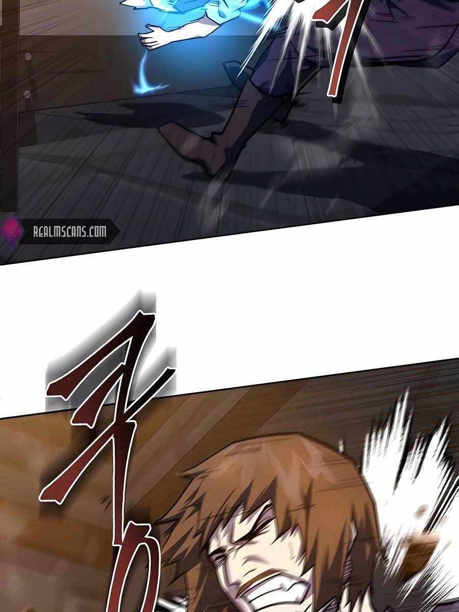 Tôi Dùng Búa Thần Giải Cứu Thế Giới Chapter 1 - Trang 2