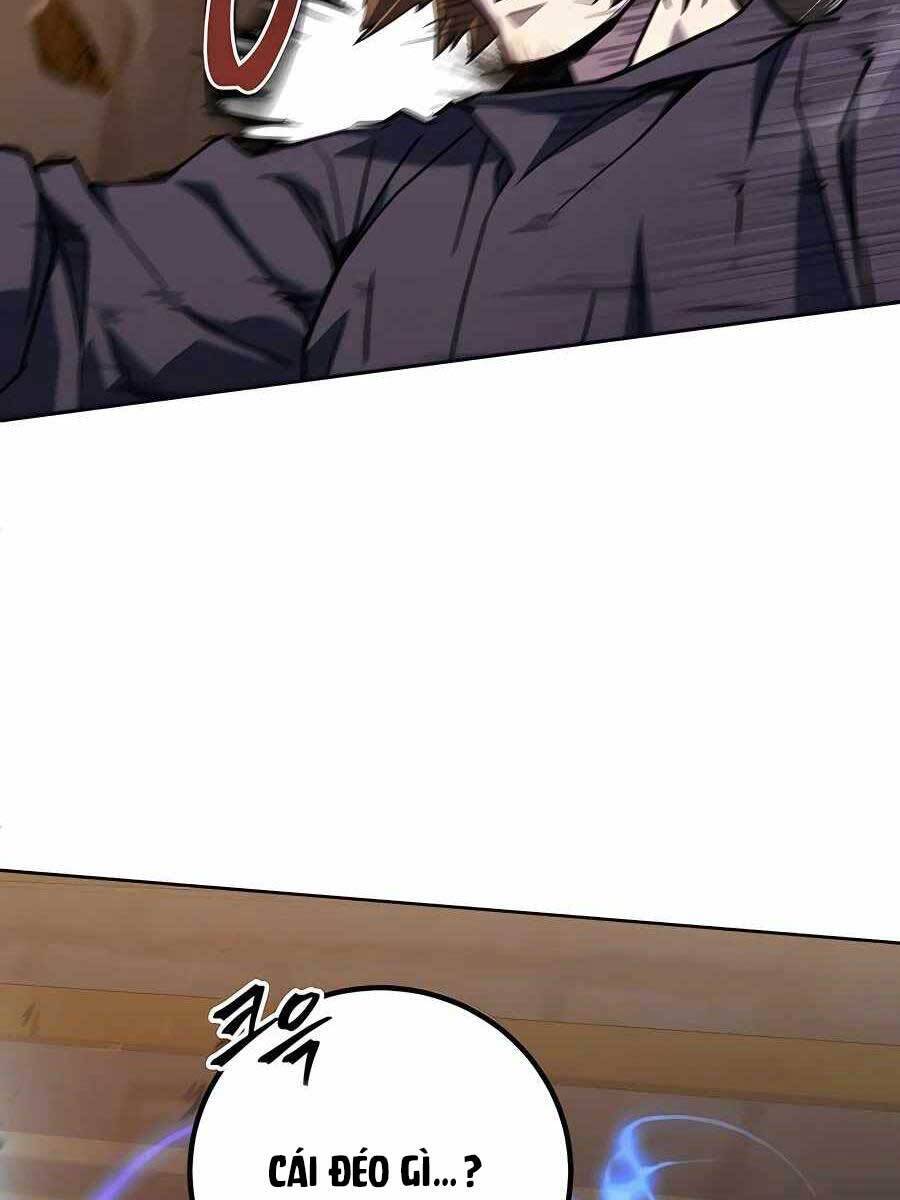 Tôi Dùng Búa Thần Giải Cứu Thế Giới Chapter 1 - Trang 2