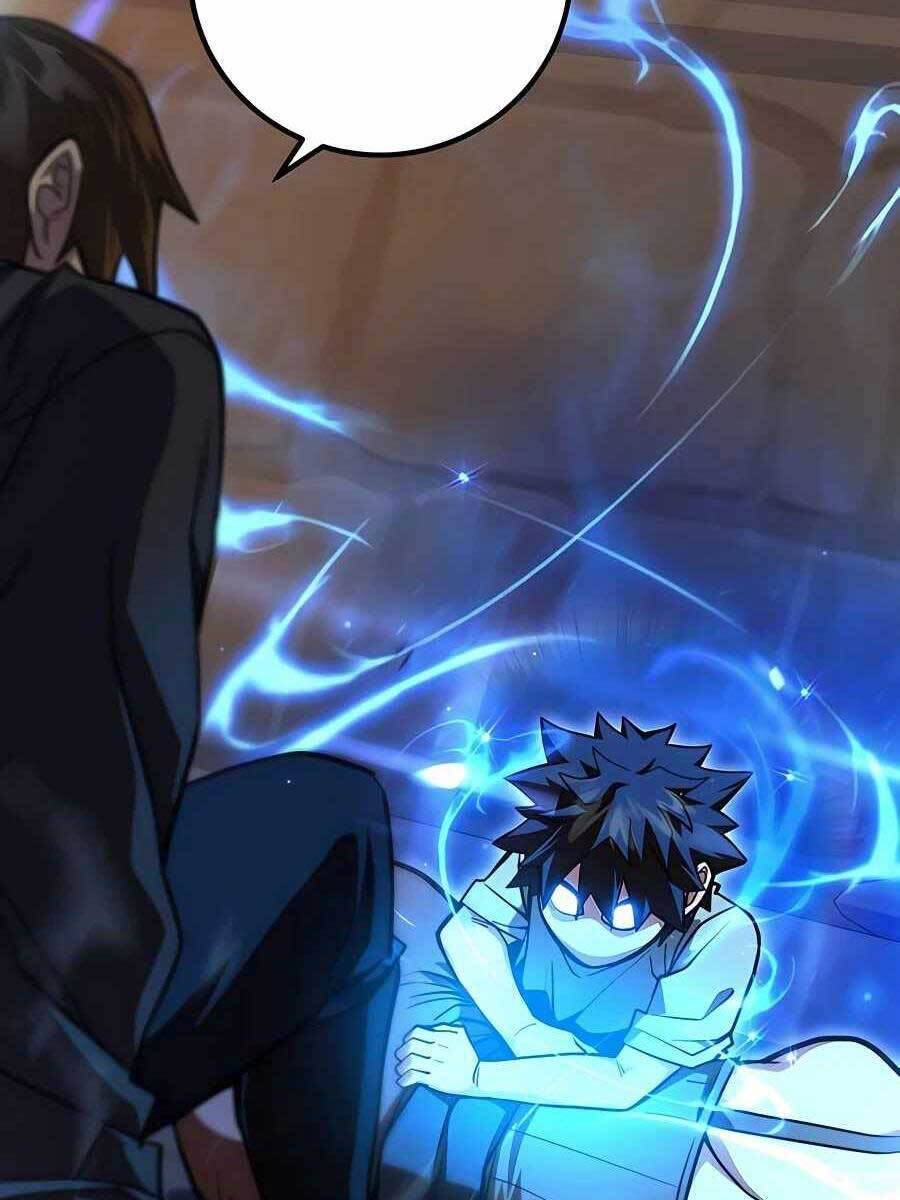 Tôi Dùng Búa Thần Giải Cứu Thế Giới Chapter 1 - Trang 2