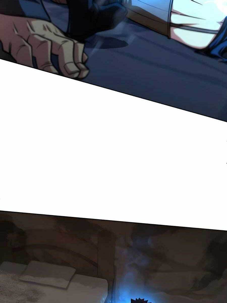 Tôi Dùng Búa Thần Giải Cứu Thế Giới Chapter 1 - Trang 2