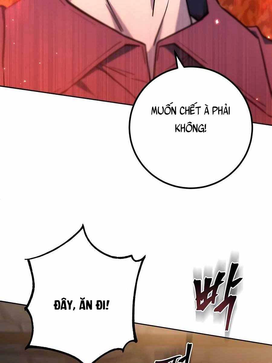 Tôi Dùng Búa Thần Giải Cứu Thế Giới Chapter 1 - Trang 2