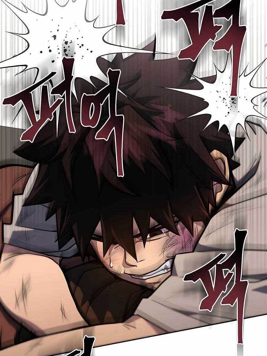 Tôi Dùng Búa Thần Giải Cứu Thế Giới Chapter 1 - Trang 2