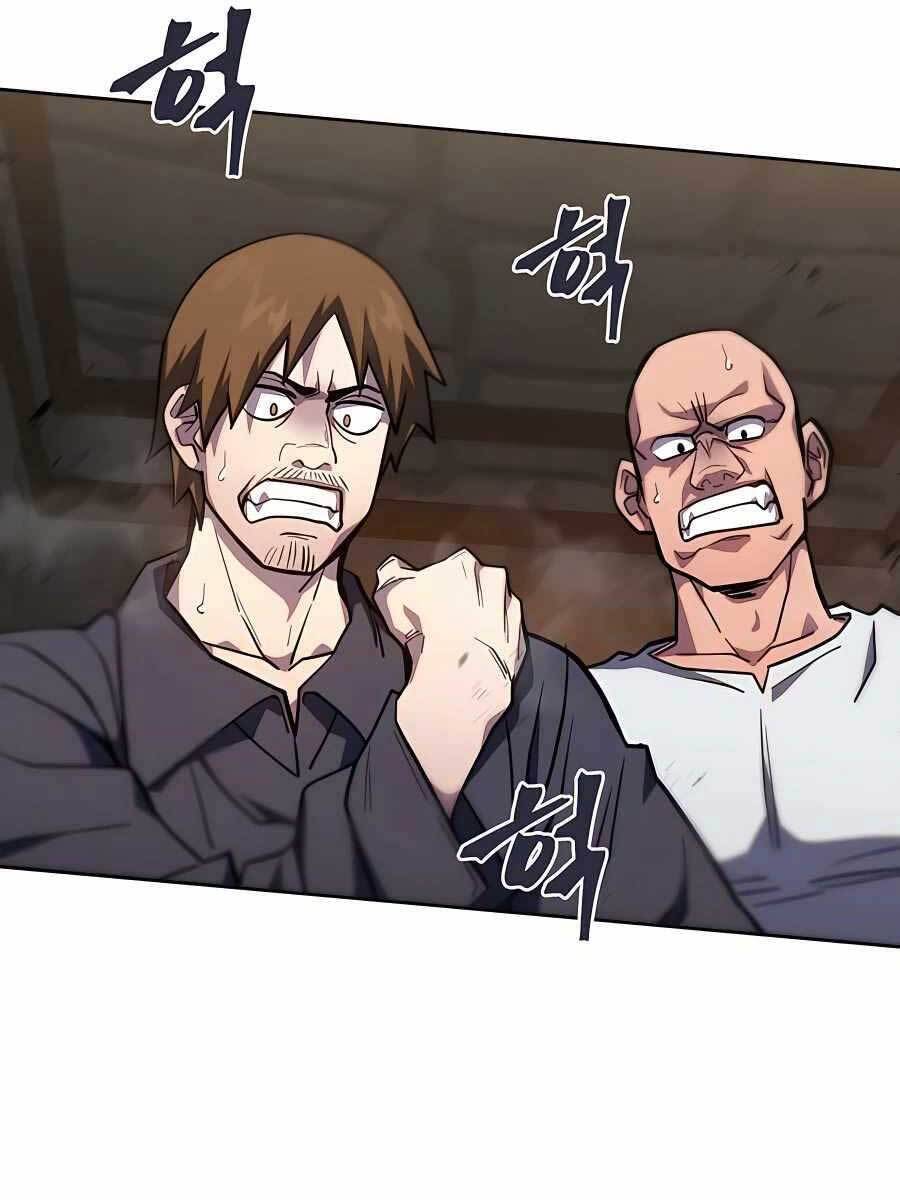 Tôi Dùng Búa Thần Giải Cứu Thế Giới Chapter 1 - Trang 2