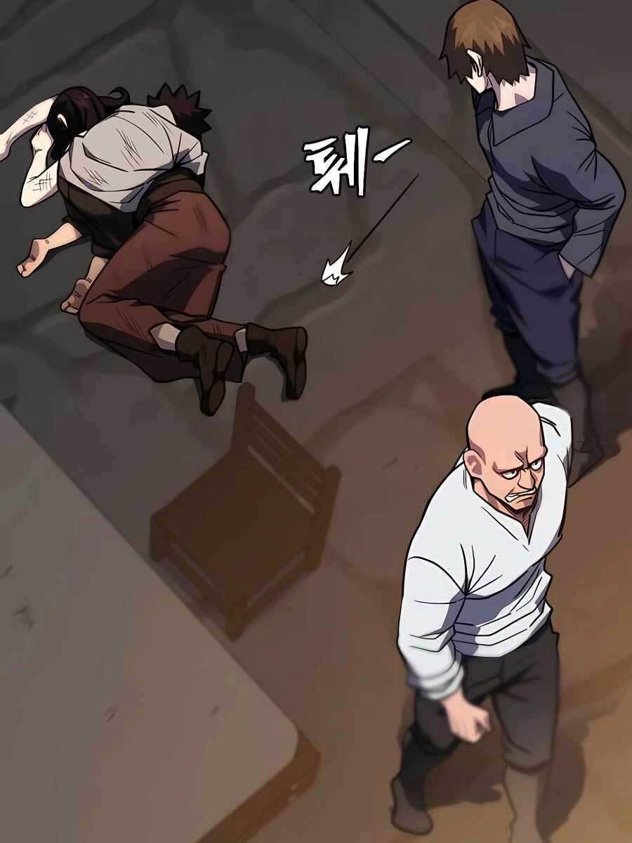 Tôi Dùng Búa Thần Giải Cứu Thế Giới Chapter 1 - Trang 2