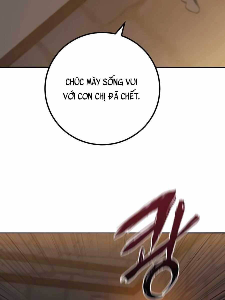 Tôi Dùng Búa Thần Giải Cứu Thế Giới Chapter 1 - Trang 2