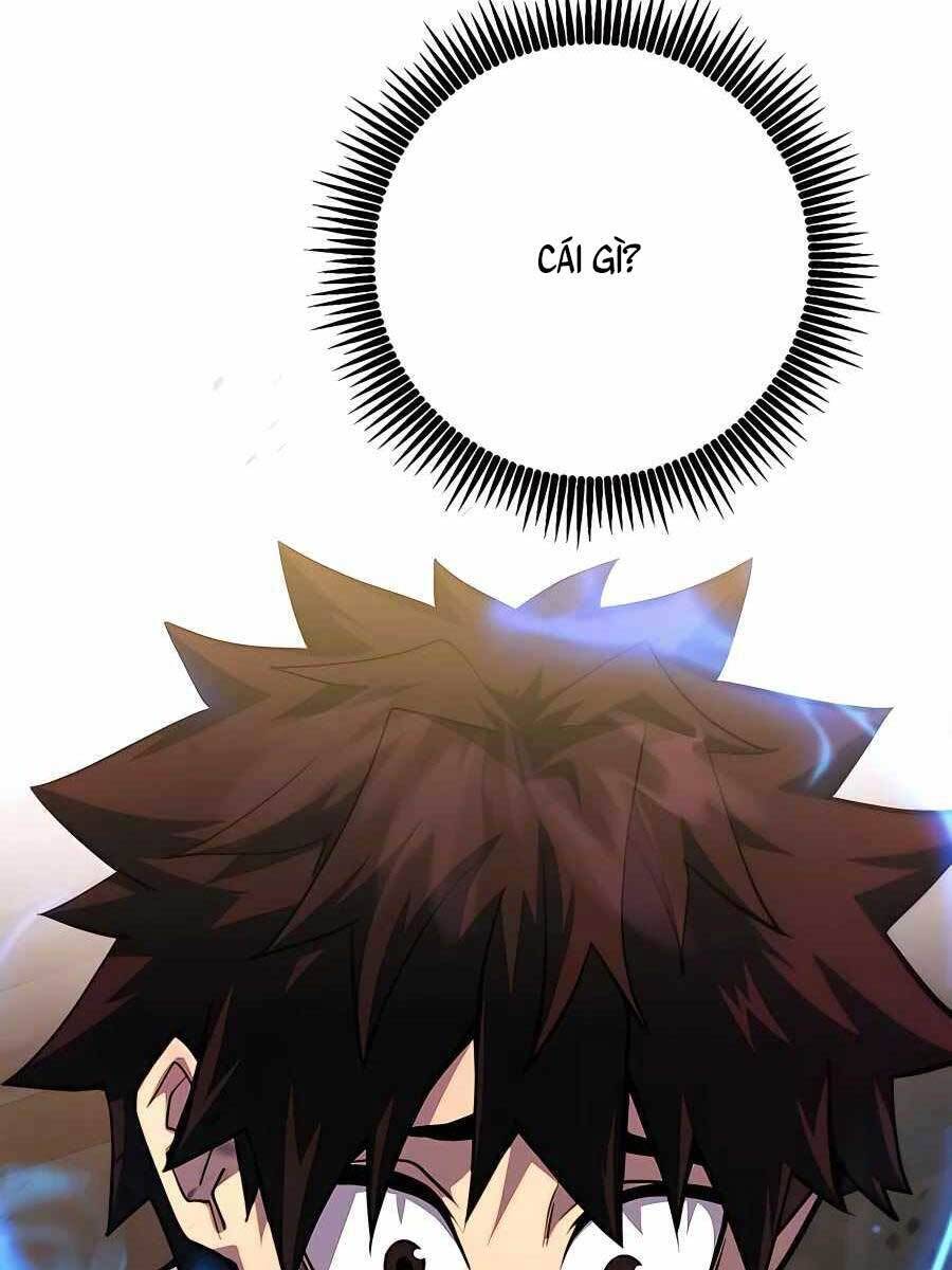 Tôi Dùng Búa Thần Giải Cứu Thế Giới Chapter 1 - Trang 2