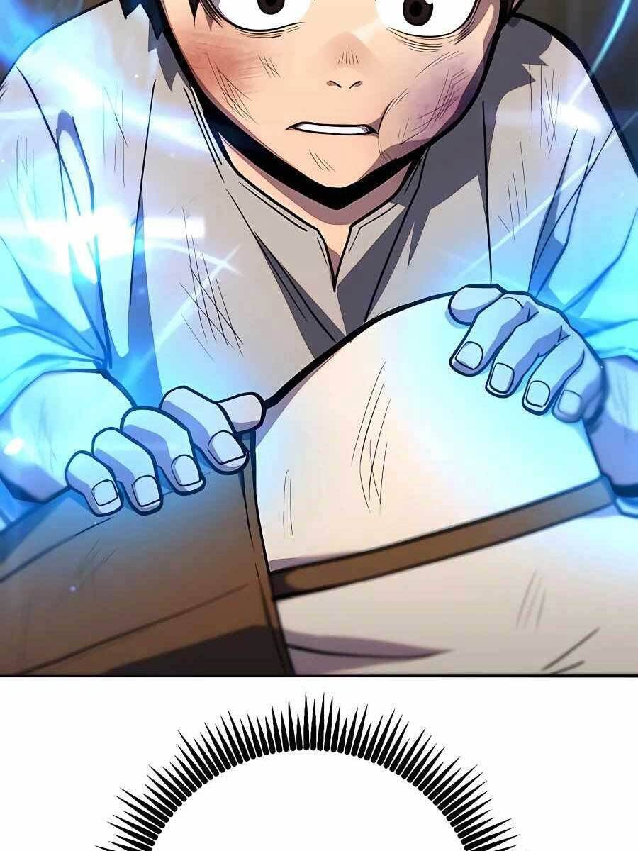 Tôi Dùng Búa Thần Giải Cứu Thế Giới Chapter 1 - Trang 2