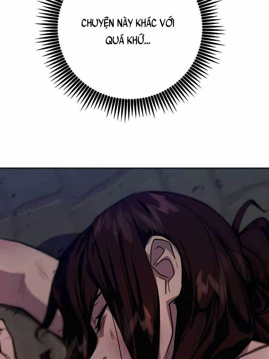 Tôi Dùng Búa Thần Giải Cứu Thế Giới Chapter 1 - Trang 2