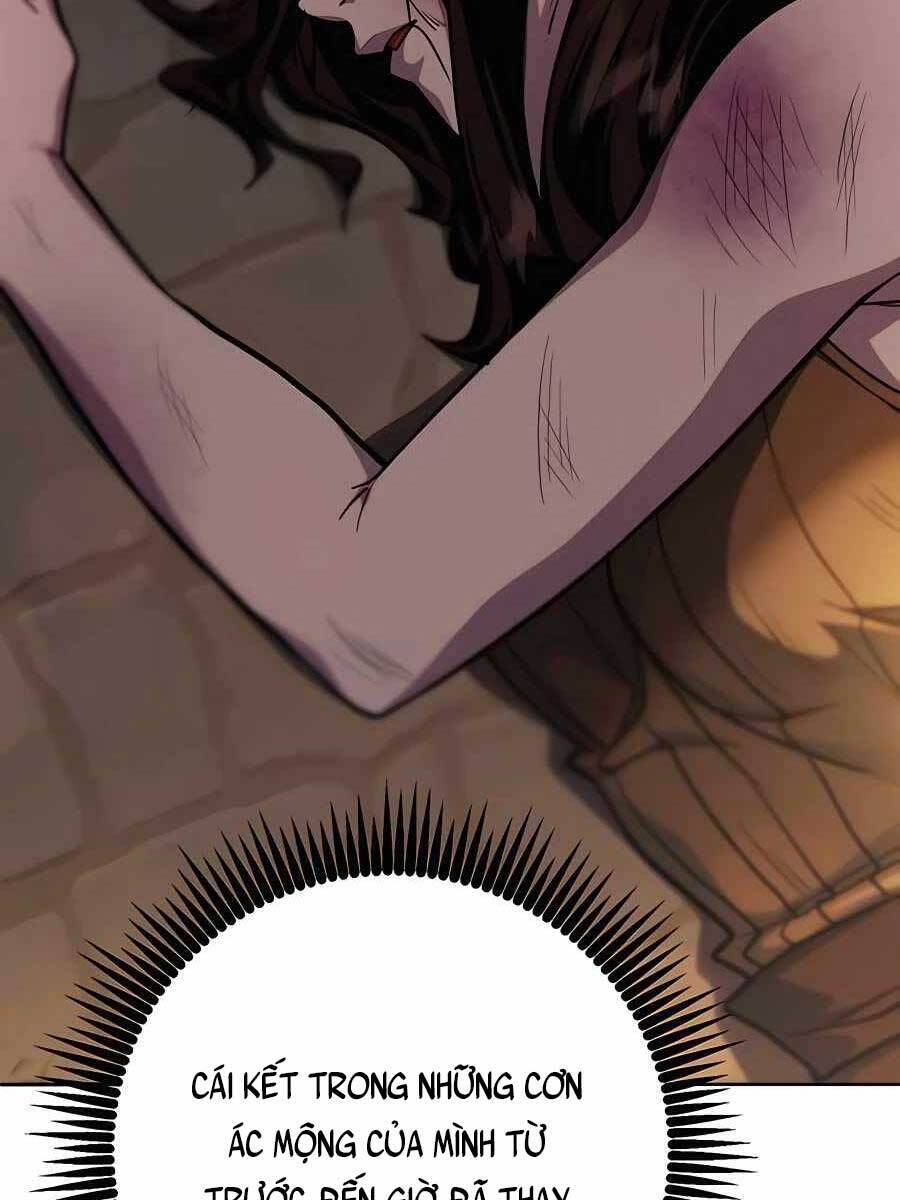 Tôi Dùng Búa Thần Giải Cứu Thế Giới Chapter 1 - Trang 2