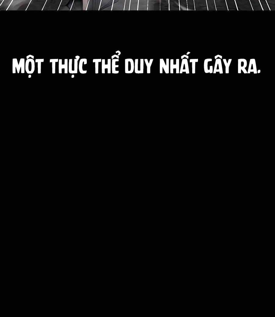 Tôi Dùng Búa Thần Giải Cứu Thế Giới Chapter 1 - Trang 2