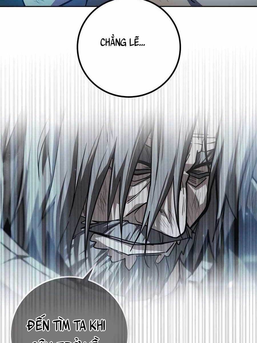 Tôi Dùng Búa Thần Giải Cứu Thế Giới Chapter 1 - Trang 2