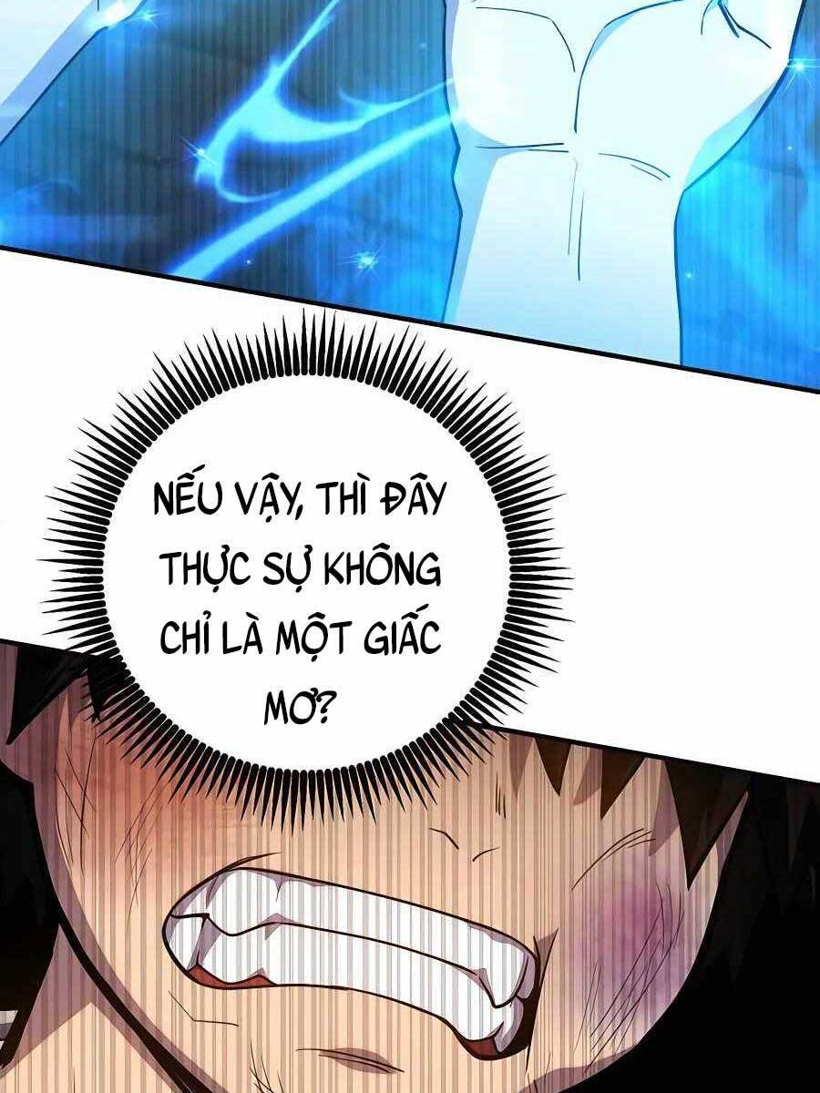 Tôi Dùng Búa Thần Giải Cứu Thế Giới Chapter 1 - Trang 2