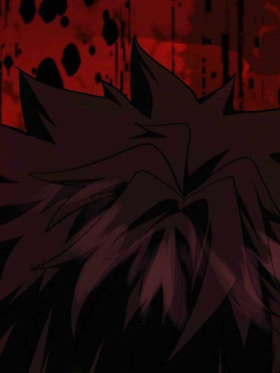 Tôi Dùng Búa Thần Giải Cứu Thế Giới Chapter 1 - Trang 2