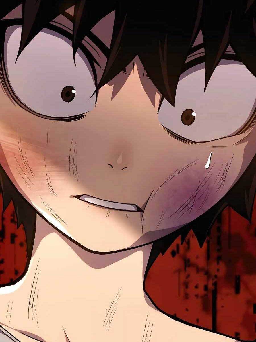 Tôi Dùng Búa Thần Giải Cứu Thế Giới Chapter 1 - Trang 2