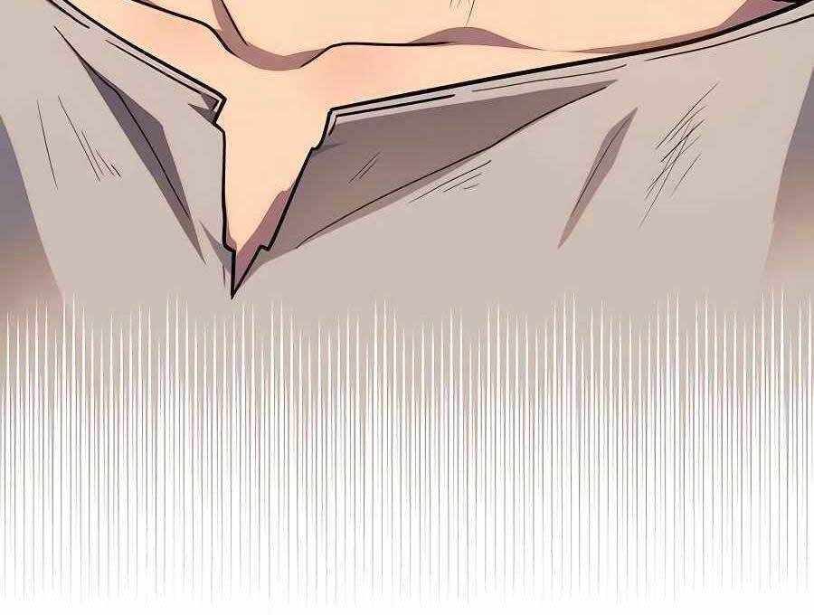 Tôi Dùng Búa Thần Giải Cứu Thế Giới Chapter 1 - Trang 2