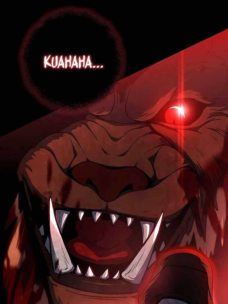 Tôi Dùng Búa Thần Giải Cứu Thế Giới Chapter 1 - Trang 2