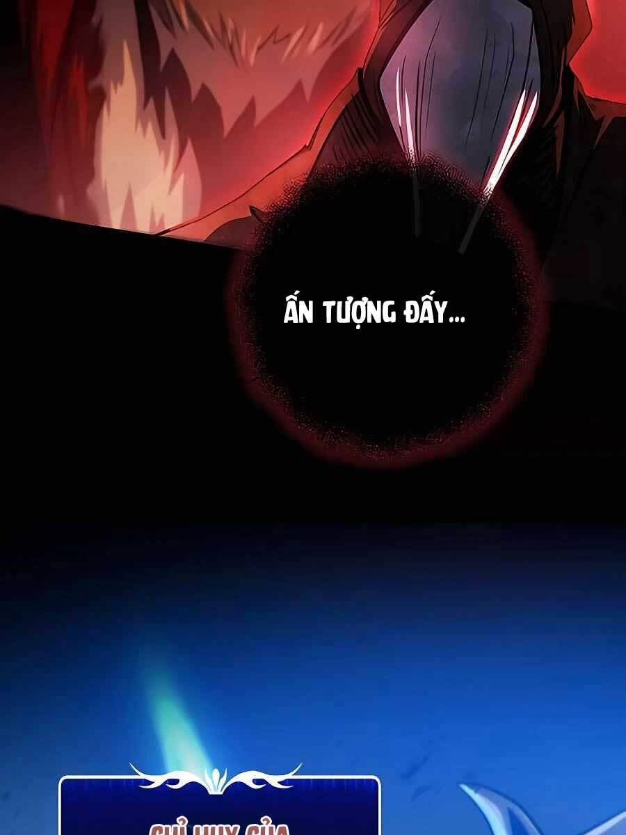 Tôi Dùng Búa Thần Giải Cứu Thế Giới Chapter 1 - Trang 2