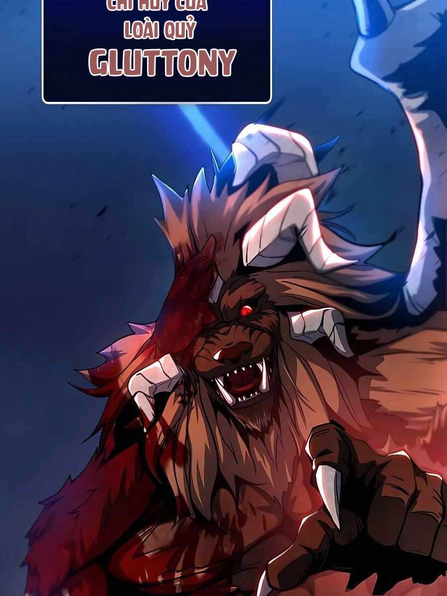 Tôi Dùng Búa Thần Giải Cứu Thế Giới Chapter 1 - Trang 2