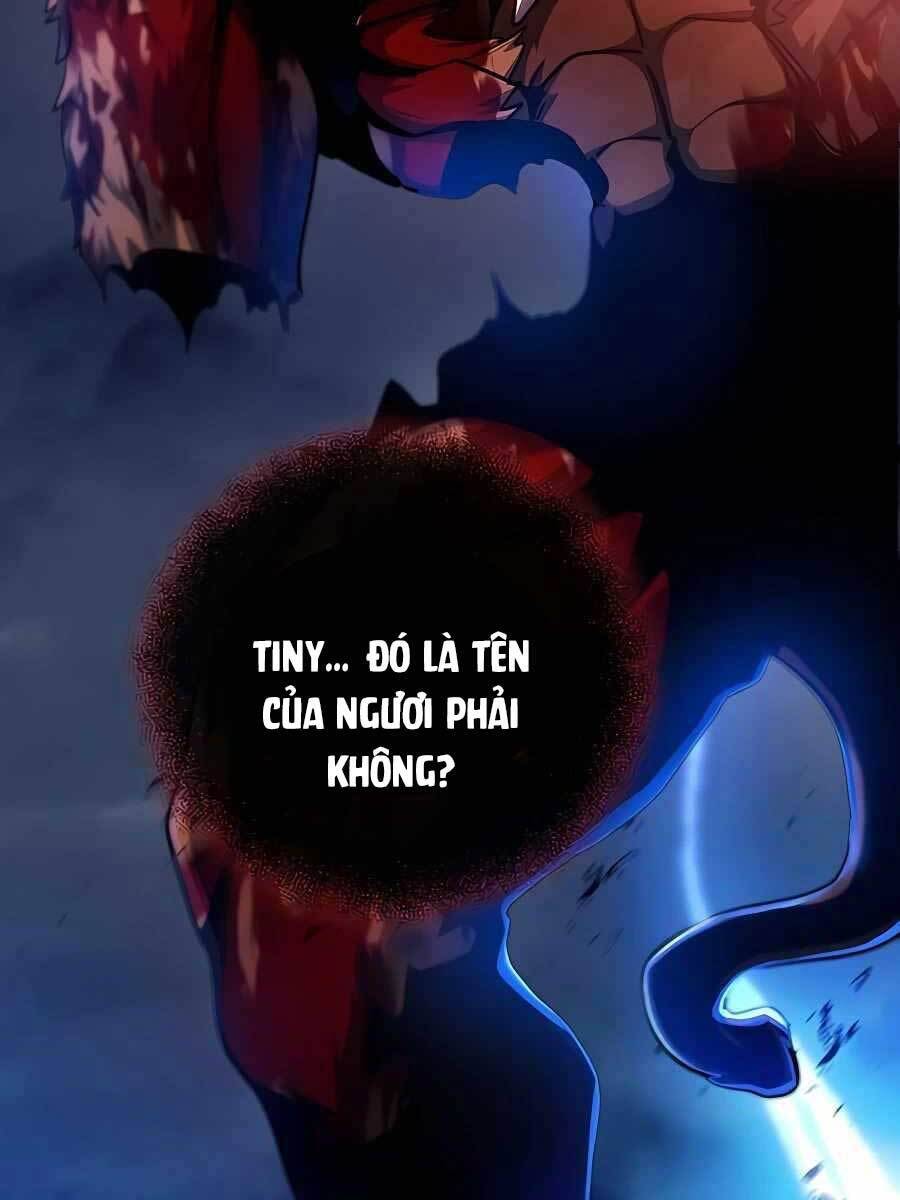 Tôi Dùng Búa Thần Giải Cứu Thế Giới Chapter 1 - Trang 2