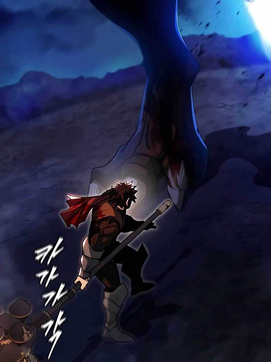 Tôi Dùng Búa Thần Giải Cứu Thế Giới Chapter 1 - Trang 2