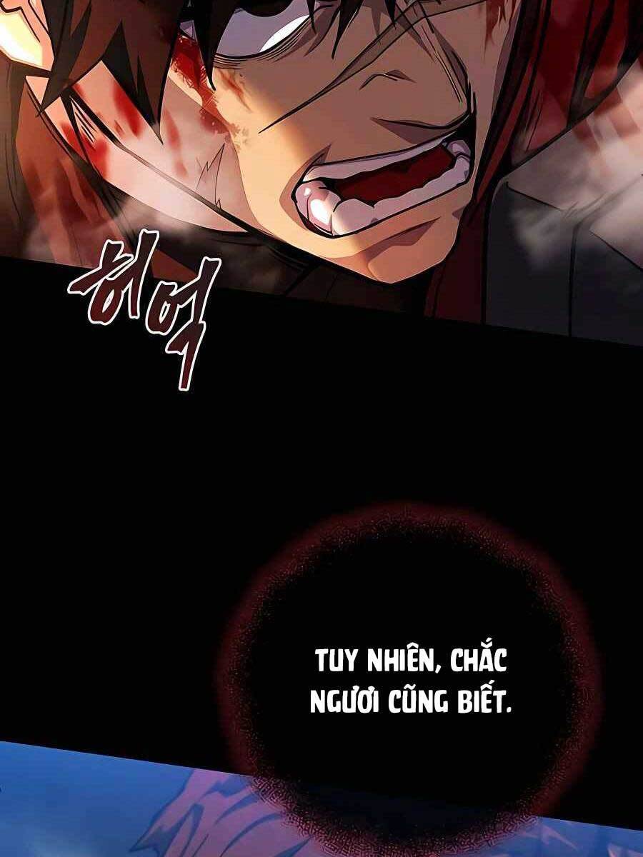 Tôi Dùng Búa Thần Giải Cứu Thế Giới Chapter 1 - Trang 2