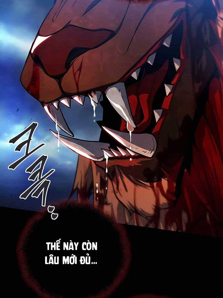 Tôi Dùng Búa Thần Giải Cứu Thế Giới Chapter 1 - Trang 2