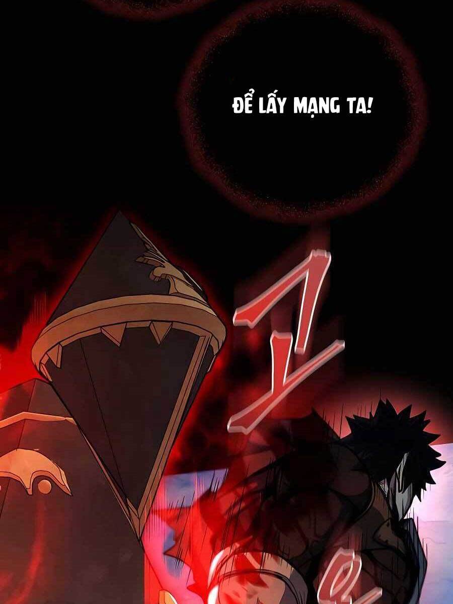 Tôi Dùng Búa Thần Giải Cứu Thế Giới Chapter 1 - Trang 2