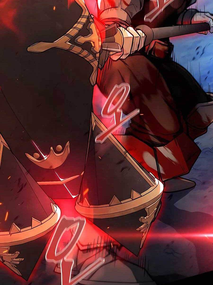 Tôi Dùng Búa Thần Giải Cứu Thế Giới Chapter 1 - Trang 2