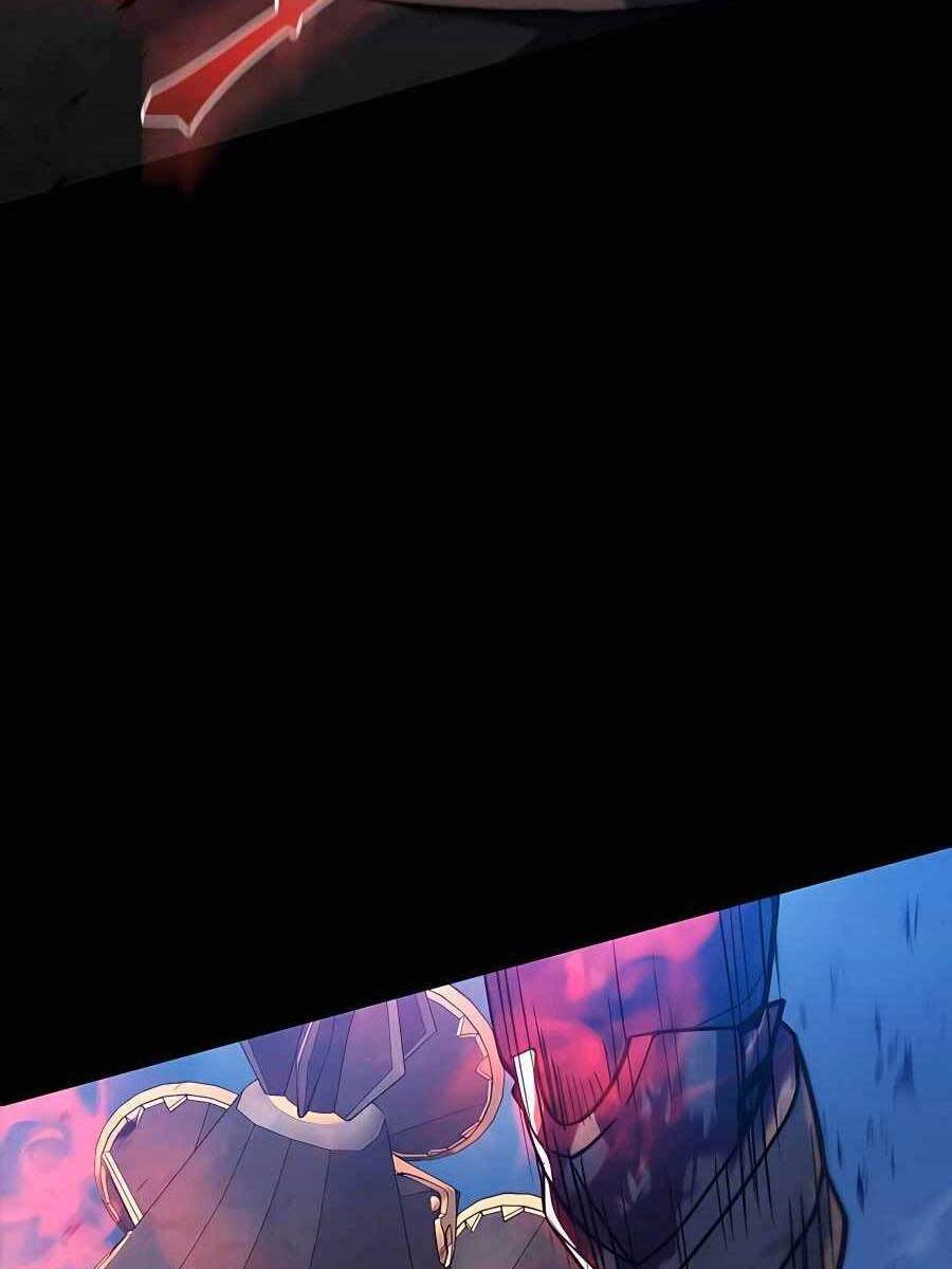 Tôi Dùng Búa Thần Giải Cứu Thế Giới Chapter 1 - Trang 2