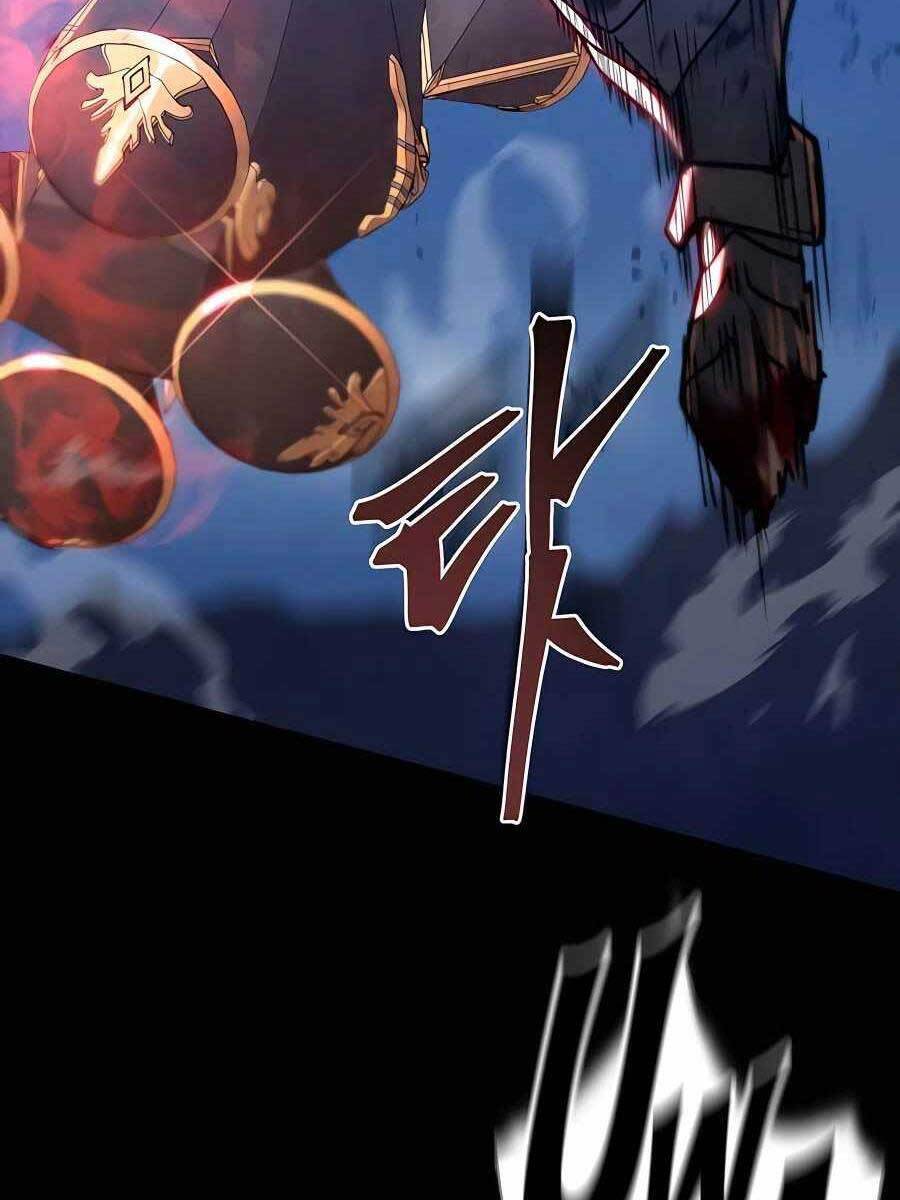 Tôi Dùng Búa Thần Giải Cứu Thế Giới Chapter 1 - Trang 2