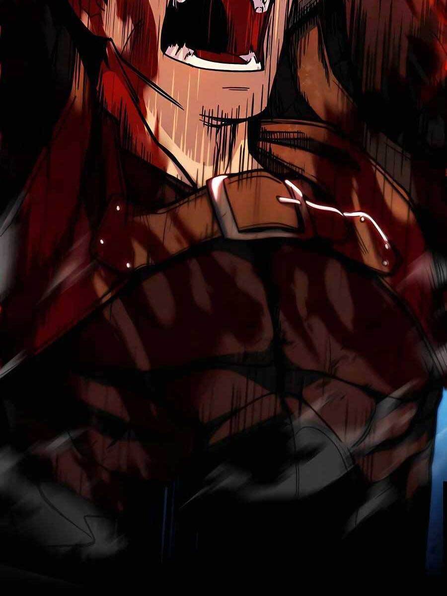 Tôi Dùng Búa Thần Giải Cứu Thế Giới Chapter 1 - Trang 2