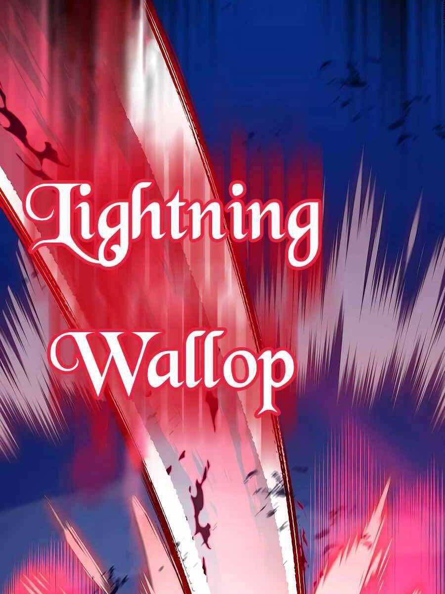 Tôi Dùng Búa Thần Giải Cứu Thế Giới Chapter 1 - Trang 2